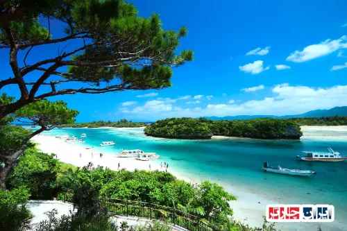 Ishigaki Island Okinawa: Discover Paradise in Japan