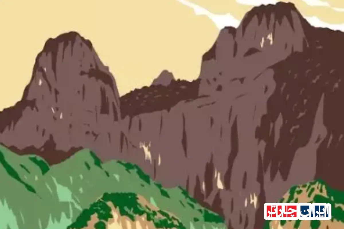 جزیره‌ای رویایی در خلیج هالونگ، مقصدی بی‌نظیر در ویتنام