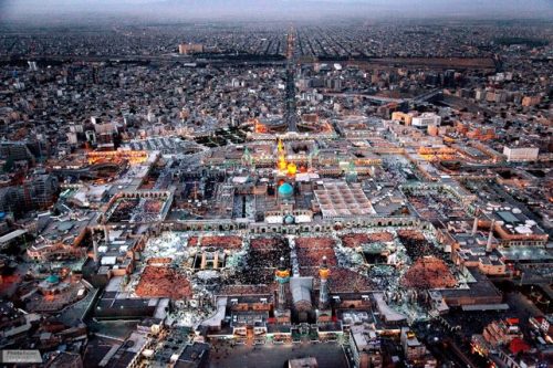 خرید سریع بلیط هواپیما علی بابا مشهد با تضمین قیمت مناسب