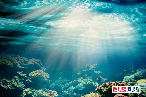 Lake Toya: Discover the Stunning Beauty of Hokkaido’s Iconic Lake