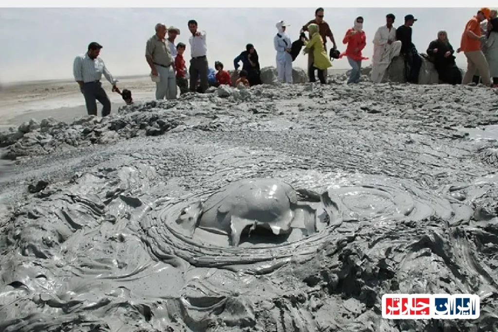 سيستان وبلوشستان