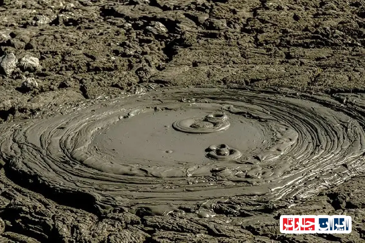 سيستان وبلوشستان