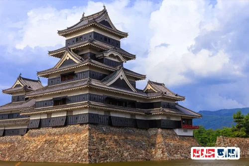 Hirosaki Castle Aomori Prefecture: Discover Japan’s Historic Landmark