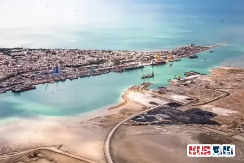 دليل لاختيار أفضل وقت لزيارة بوشهر
