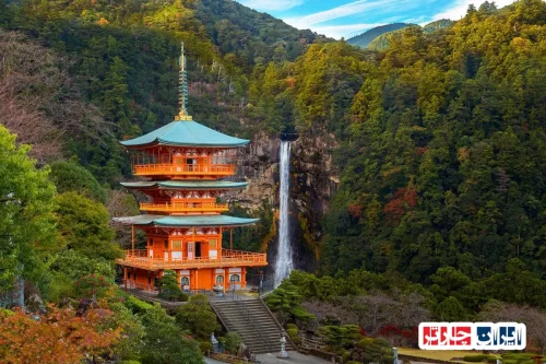 Noboribetsu Onsen Hokkaido: Ultimate Guide to Japan’s Famous Hot Springs