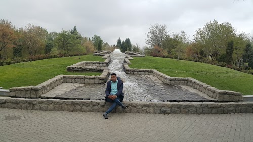 نگاهی نو به ایران واقعی - کشف جاذبه‌های بی‌نظیر گردشگری با ایران چارتر