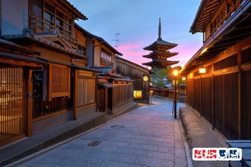 Chureito Pagoda Yamanashi Prefecture: Iconic Japanese Landmark