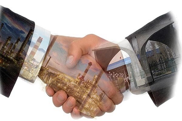 چالش‌های نوین و راهکارهای مؤثر در حفظ میراث فرهنگی ایران