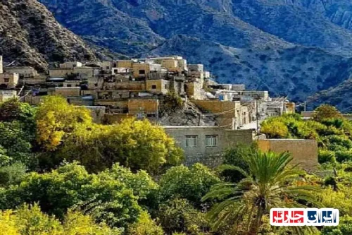 رزرو سریع بلیط پرواز تهران گچساران با قیمت استثنایی از ایران چارتر